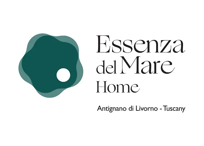 Essenza Del Mare Home