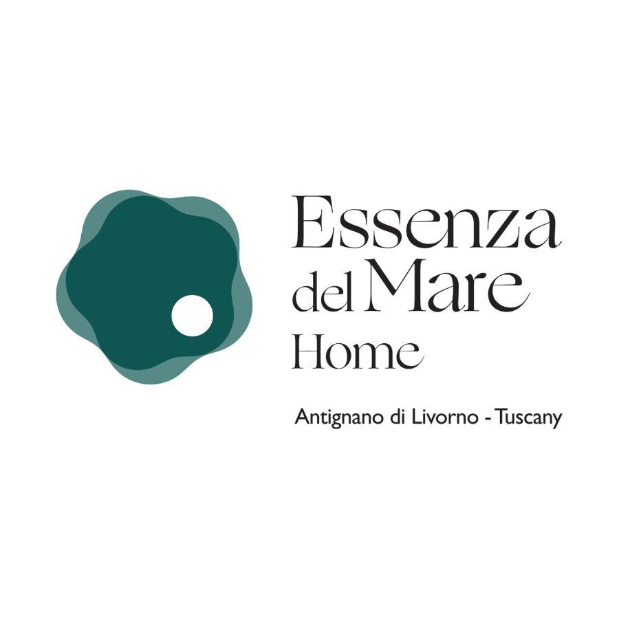 Essenza Del Mare Holiday home Livorno