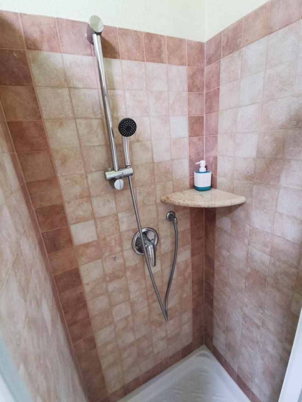 Essenza Del Mare Holiday home Livorno